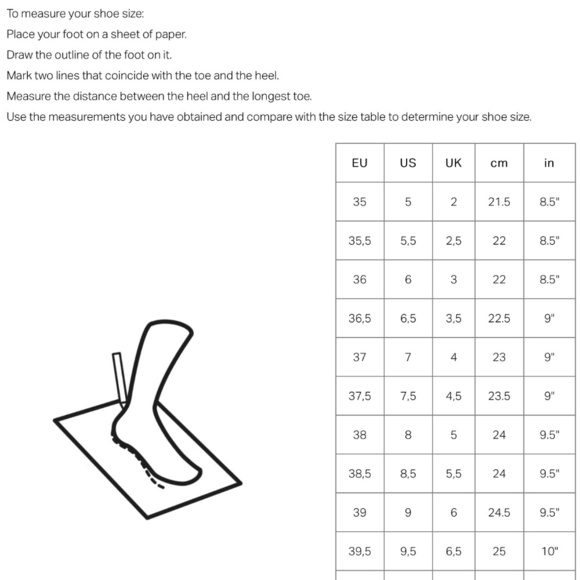 AGL Attilio Giusti Italy Leather Loafers size 8.5 NWOT - Picture 9 of 9